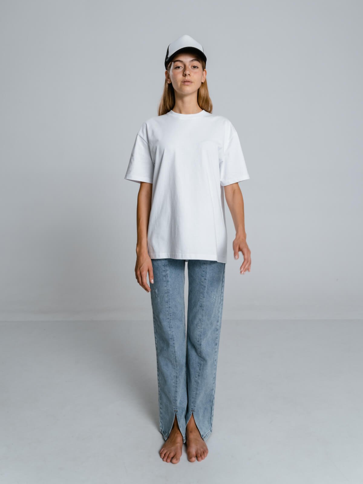 PAKET AL AZHAR CAIRO